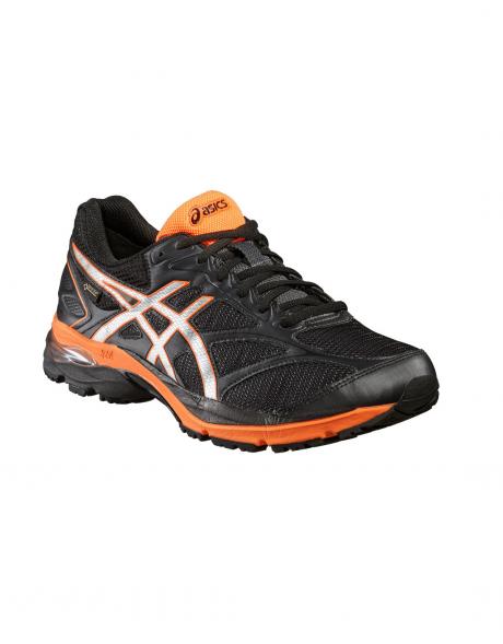 Asics t6e2n best sale