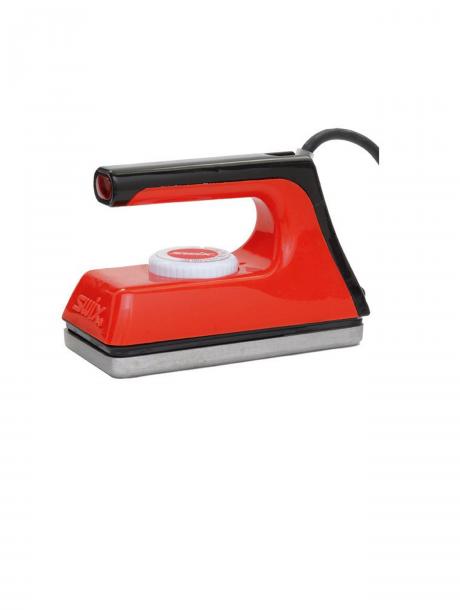 SWIX Утюг смазочный T76, 220 VOLT Артикул: T76220