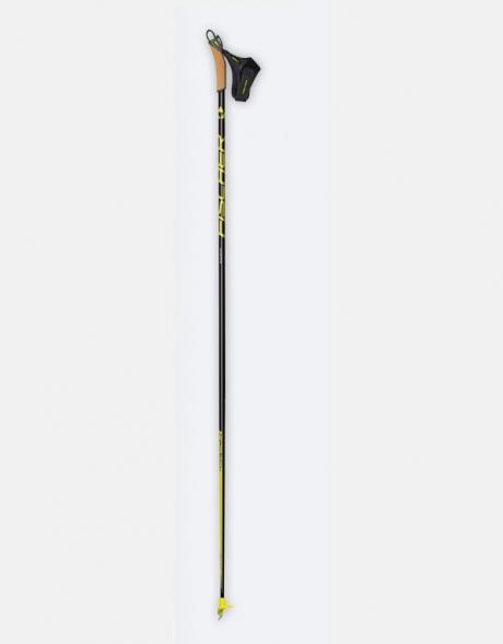 FISCHER Лыжные палки SPEEDMAX Артикул: Z40015