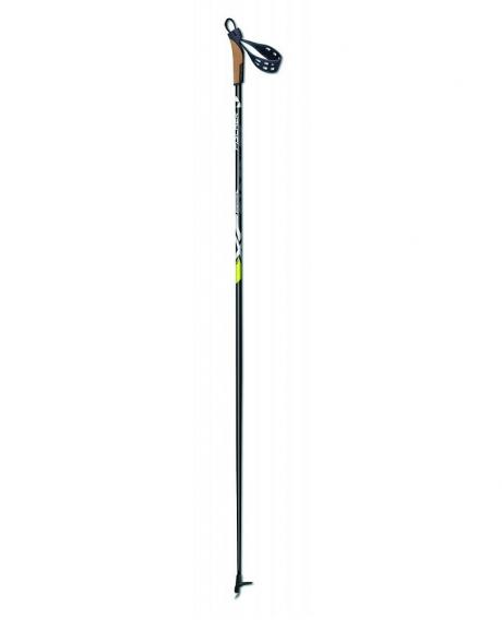 FISCHER Лыжные палки SUPERLIGHT Артикул: Z44014