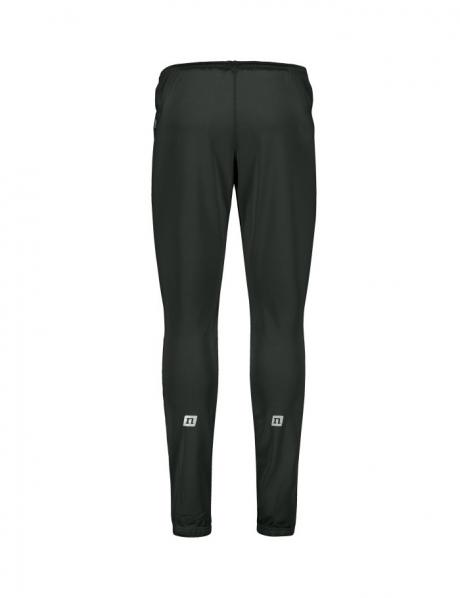 NONAME Брюки RUNNING PANTS 19 M Артикул: 2001047