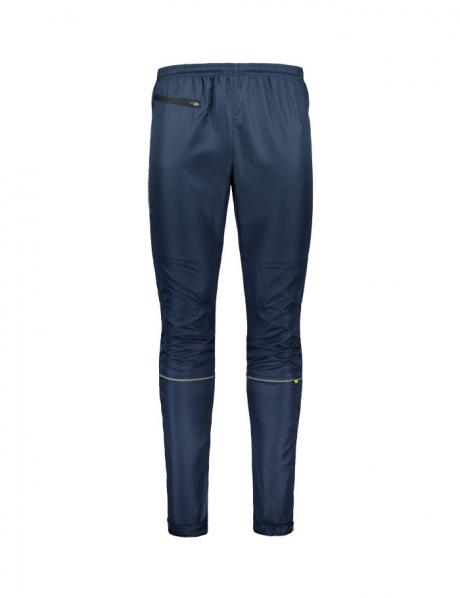 NONAME Брюки RUNNING PANTS 19 M Артикул: 2001047
