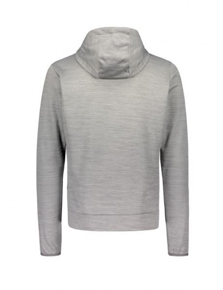 NONAME TRACK HOODIE UX 2001094 SKIMIR