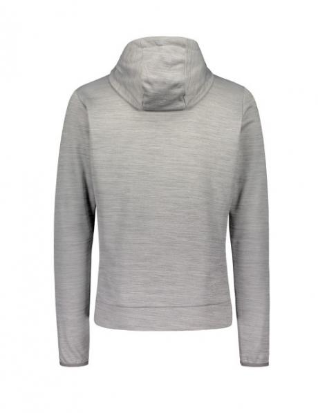 NONAME Джемпер женский TRACK HOODIE WOS Артикул: 2001095
