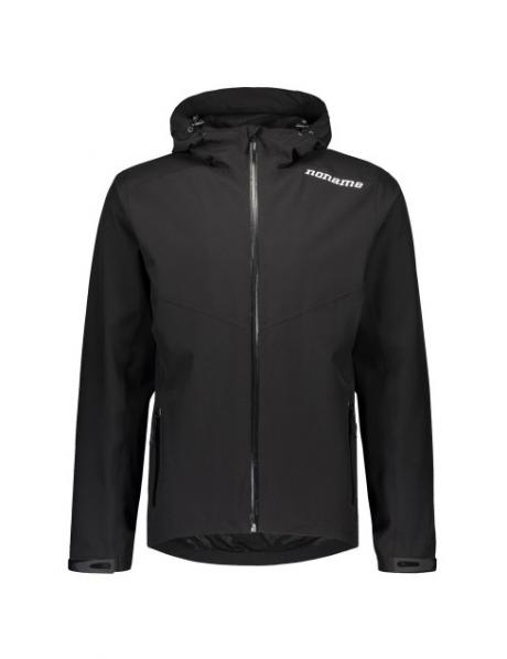 NONAME Куртка CAMP JACKET 19 M Артикул: 2001052