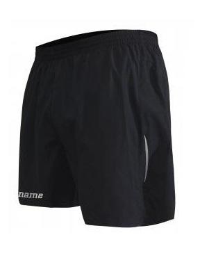 NONAME Шорты TRAIL SHORTS 17 M Артикул: 2000865