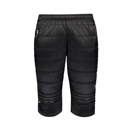NONAME Шорты - самосбросы утепленные SKI SHORTS Артикул: 141218-4