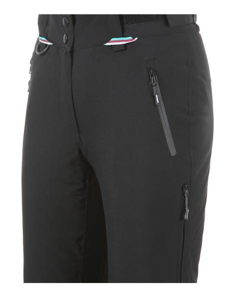 NORTHLAND Брюки женские NLF LS Артикул: 02-08711