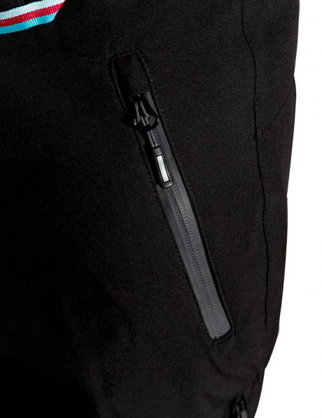 NORTHLAND Брюки женские NLF LS Артикул: 02-08711
