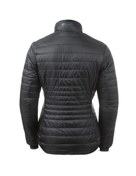 NORTHLAND Куртка женская Activa Артикул: 02-08603