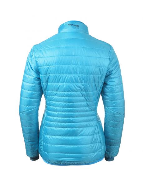 NORTHLAND Куртка женская Activa Артикул: 02-08603