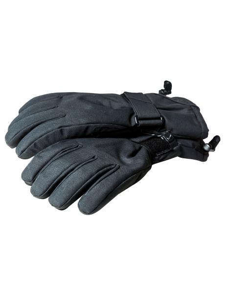 NORTHLAND Перчатки сноубордические SNOWBOARD CAS мужские Артикул: 02-08746