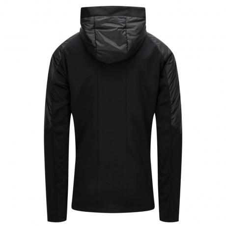 NORTHUG Куртка LIVIGNO HYBRID мужская Артикул: PN08249