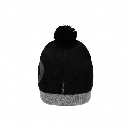 NORTHUG Шапка VALDRES Артикул: PN08234