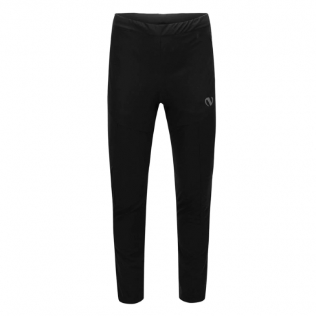 NORTHUG Брюки RUKA SOFTSHELL мужские Артикул: PN08229