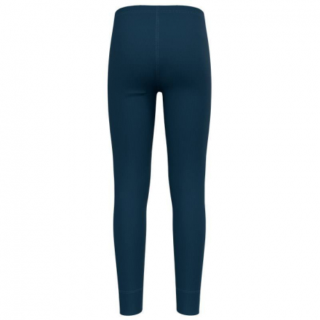 ODLO Рейтузы ACTIVE WARM Eco KIDS детские Артикул: 159219