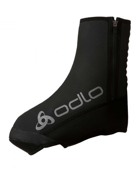 ODLO Чехлы на велообувь SHOECOVER WINTER Артикул: 792200