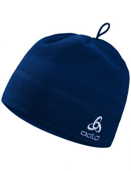 ODLO Шапка MICROFLEECE WARM Артикул: 776360