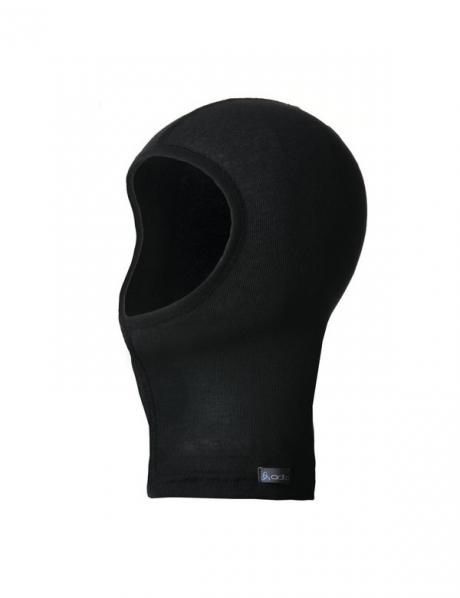 ODLO Балаклава LIGHT KIDS детская Артикул: 10599