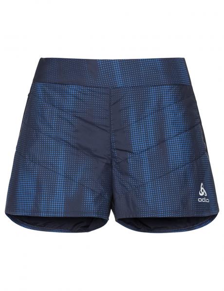 ODLO Шорты IRBIS X-WARM женские Артикул: 349321