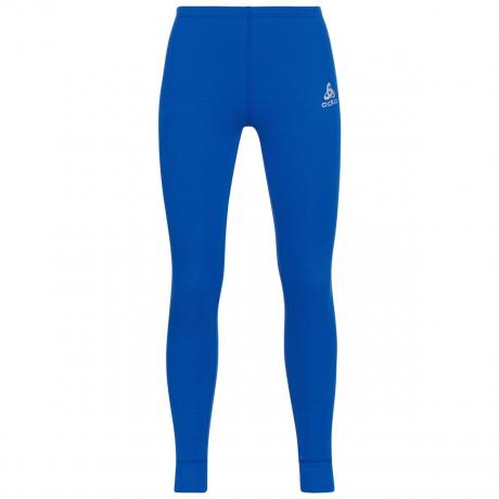 ODLO Комплект термобелья ACTIVE WARM ECO KIDS детский Артикул: 159449