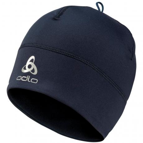 ODLO Шапка POLYKNIT WARM ECO Артикул: 762670