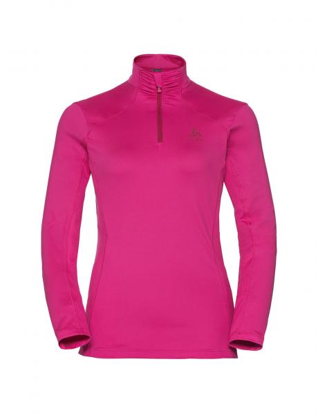 ODLO Джемпер 1/2 ZIP STEEZE женский Артикул: 222271