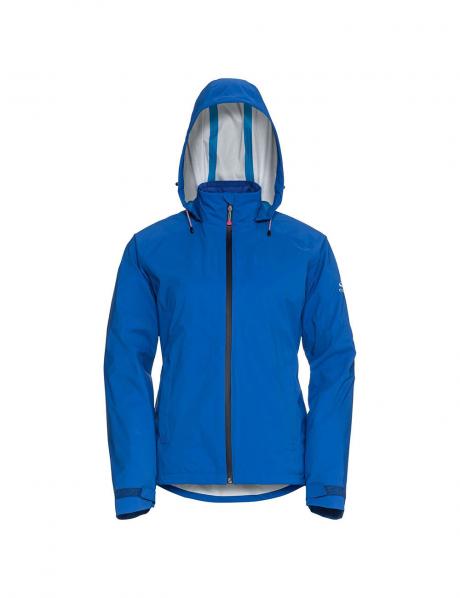 ODLO Куртка 3-в-1 WATERTON Stretch женская Артикул: 528171