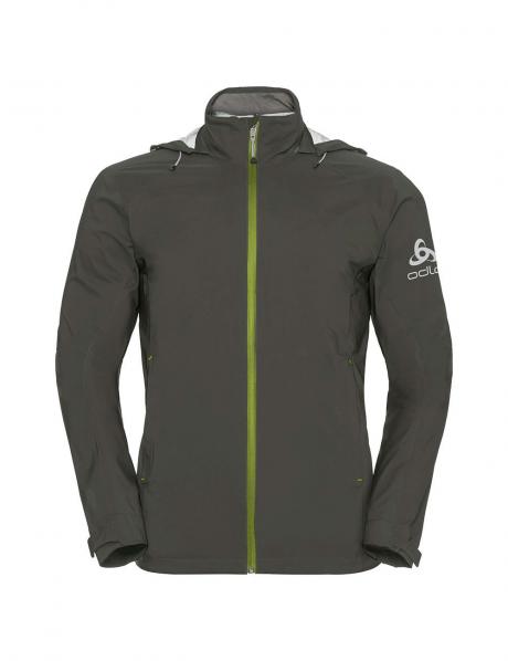 ODLO Куртка 3-в-1 WATERTON Stretch мужская Артикул: 528172