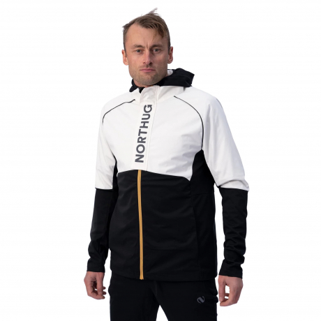NORTHUG Куртка RUKA SOFTSHELL мужская Артикул: PN08228