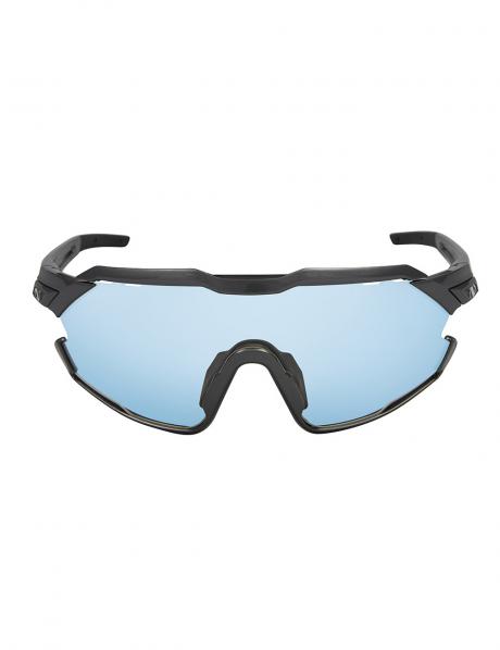 NORTHUG Спортивные очки PLATINUM PERFORMANCE BLUE Артикул: PN05017