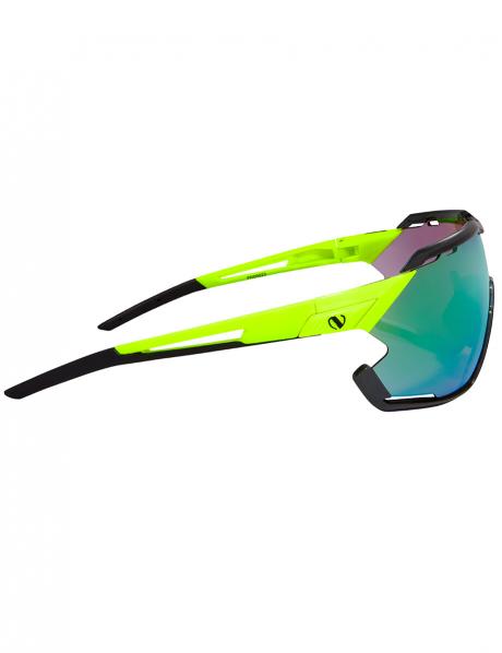 NORTHUG Спортивные очки GOLD PRO GOLF Артикул: PN05023