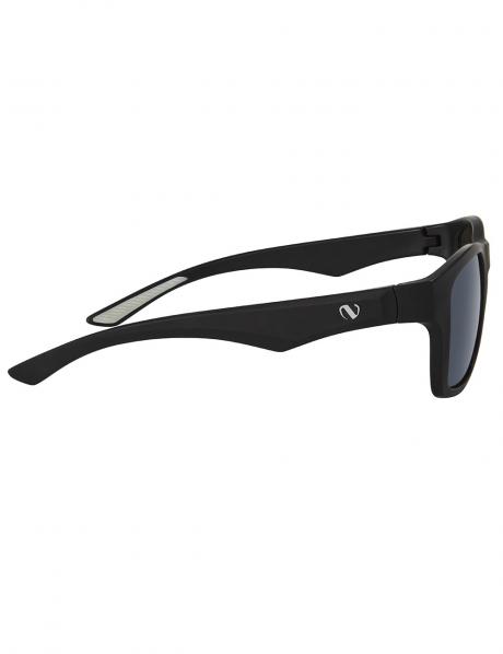 NORTHUG Солнцезащитные очки DAYCRUSIER Артикул: PN05064