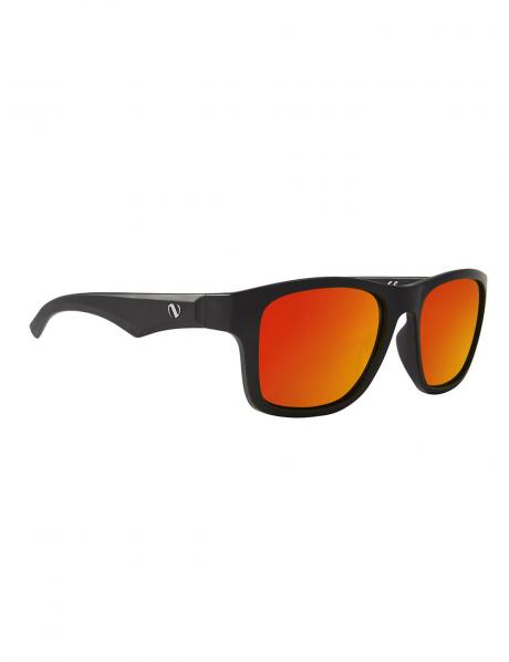 NORTHUG Солнцезащитные очки DAYCRUSIER Артикул: PN05064