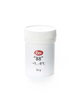 REX Фторовый порошок  Special Series TK-88 Fluor Powder Артикул: rex-TK-88