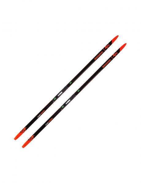 ROSSIGNOL Лыжи Спортцех X-IUM SKATING PREMIUM S3-IFP Артикул: RHHCR03S