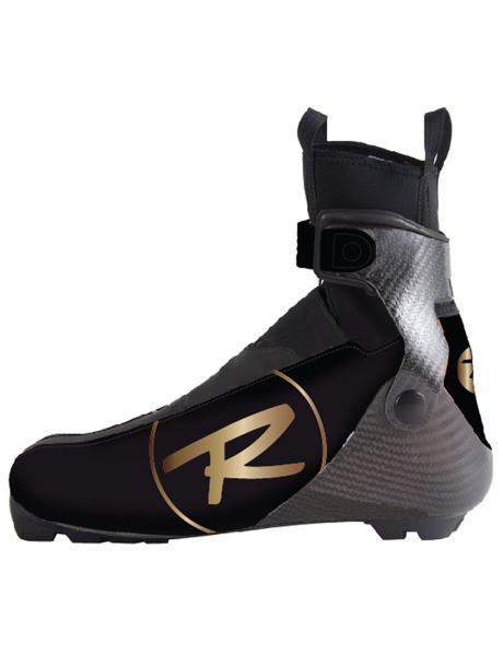 ROSSIGNOL Лыжные ботинки X-IUM CARBON PREMIUM SKATE-MF Артикул: RIG0050