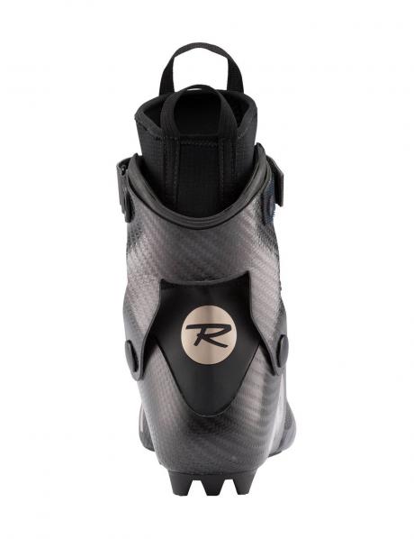 ROSSIGNOL Лыжные ботинки X-IUM CARBON PREMIUM SKATE-MF Артикул: RIG0050