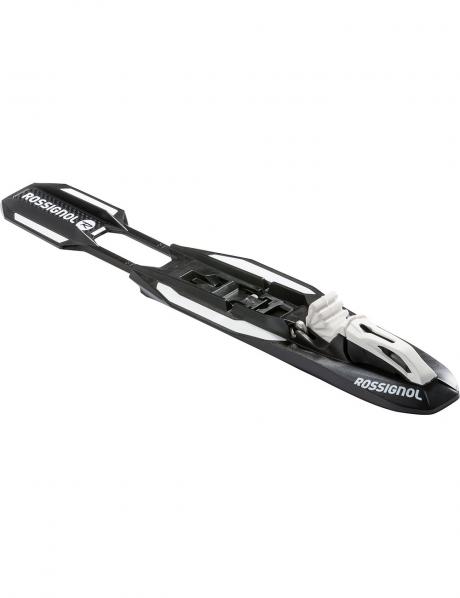 ROSSIGNOL Крепления для лыж CONTROL STEP-IN Артикул: RJH1000