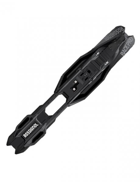 ROSSIGNOL Крепления для лыж MF-RACE PRO SKATE Артикул: RJH1002
