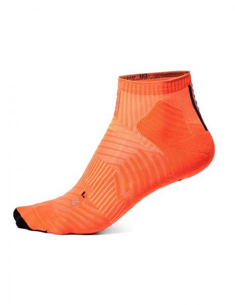 MORETAN Носки RUN ULTRALIGHT Артикул: RL-171235