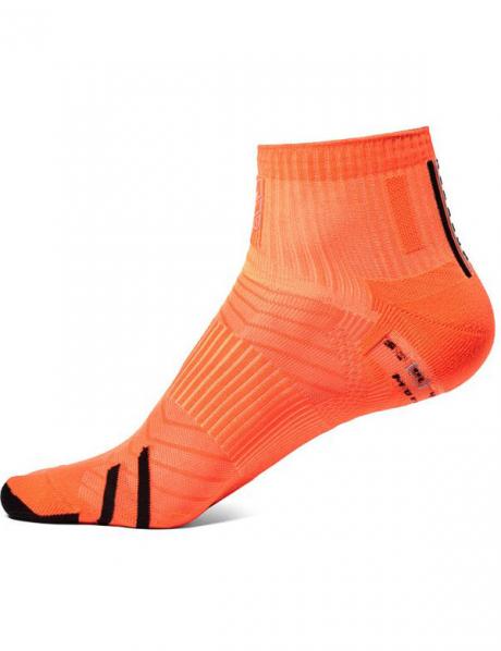 MORETAN Носки RUN ULTRALIGHT Артикул: RL-171235