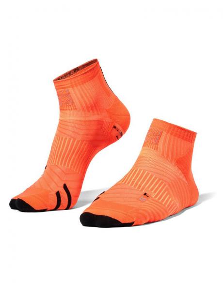 MORETAN Носки RUN ULTRALIGHT Артикул: RL-171235