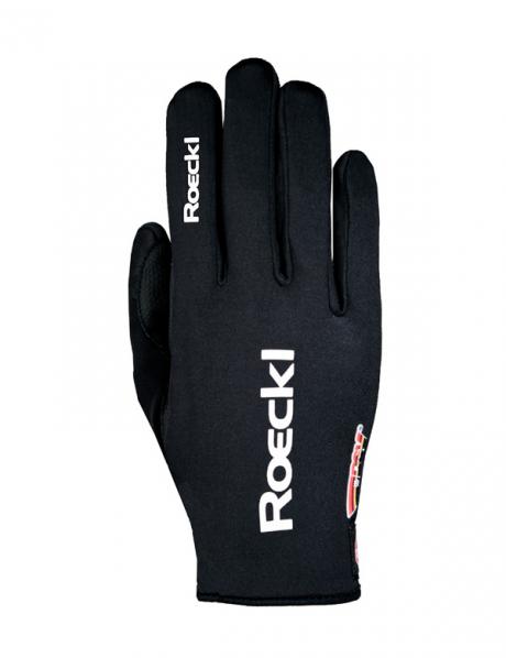 ROECKL Лыжные перчатки LOTE Артикул: 3503-237