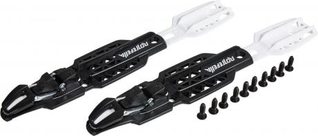 ROTTEFELLA Крепления для лыжероллеров ROLLERSKI SKATE Артикул: 10200309