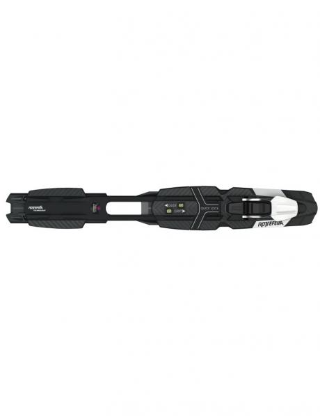 ROTTEFELLA Крепления QUICKLOCK SKATE для платформы IFP Артикул: 10200354