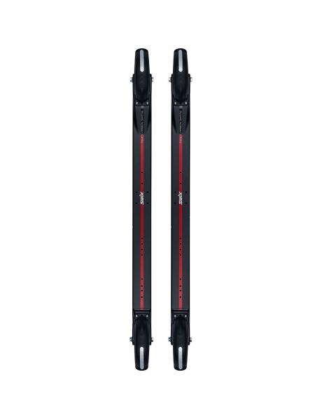 SWIX Лыжероллеры TRIAC CARBON SKATE STIFF Артикул: RSSST2S