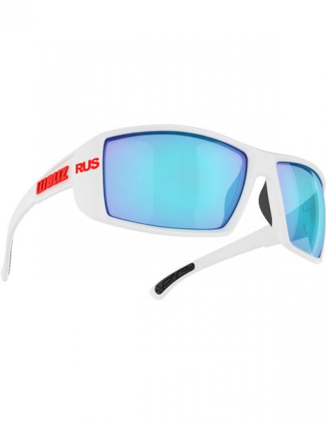 BLIZ Спортивные очки DRIFT Russia Артикул: RU-54001