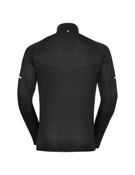 ODLO Куртка hybrid seamless IRBIS мужская Артикул: 370982