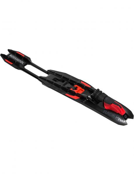 ROSSIGNOL Крепления RACE PRO CLASSIC PREMIUM IFP Артикул: S94919